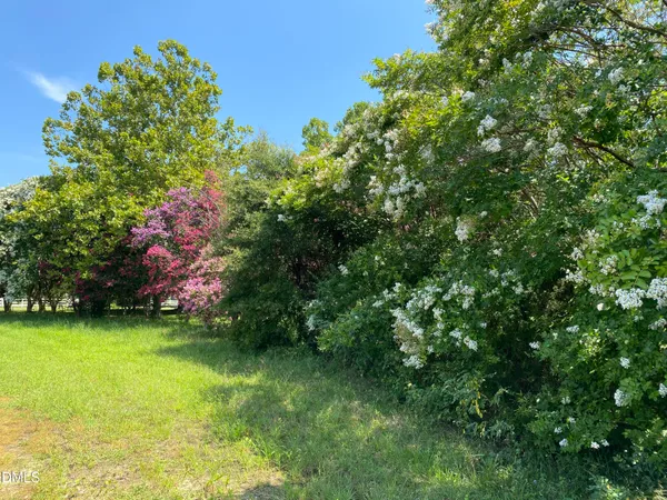 $1,250,000 | 0 Hwy 39 Henderson Nc 27537, Henderson, NC 27537