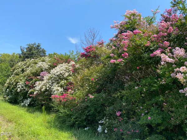 $1,250,000 | 0 Hwy 39 Henderson Nc 27537, Henderson, NC 27537