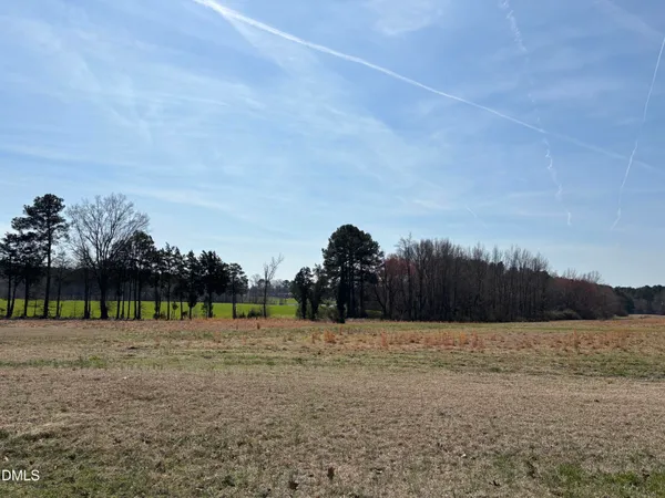 $1,250,000 | 0 Hwy 39 Henderson Nc 27537, Henderson, NC 27537