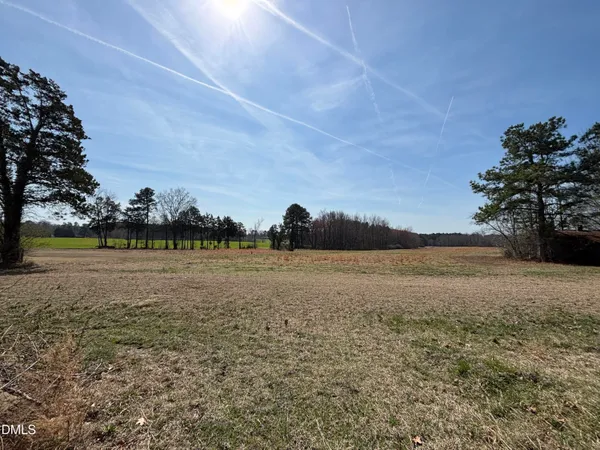 $1,250,000 | 0 Hwy 39 Henderson Nc 27537, Henderson, NC 27537