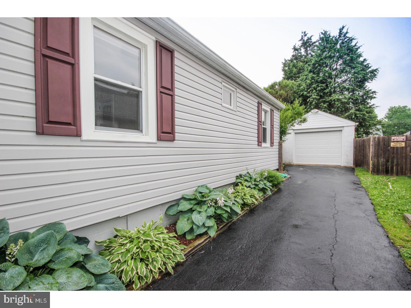 150 Ridge Boulevard Brookhaven, PA 19015 - Photo 14 of 16