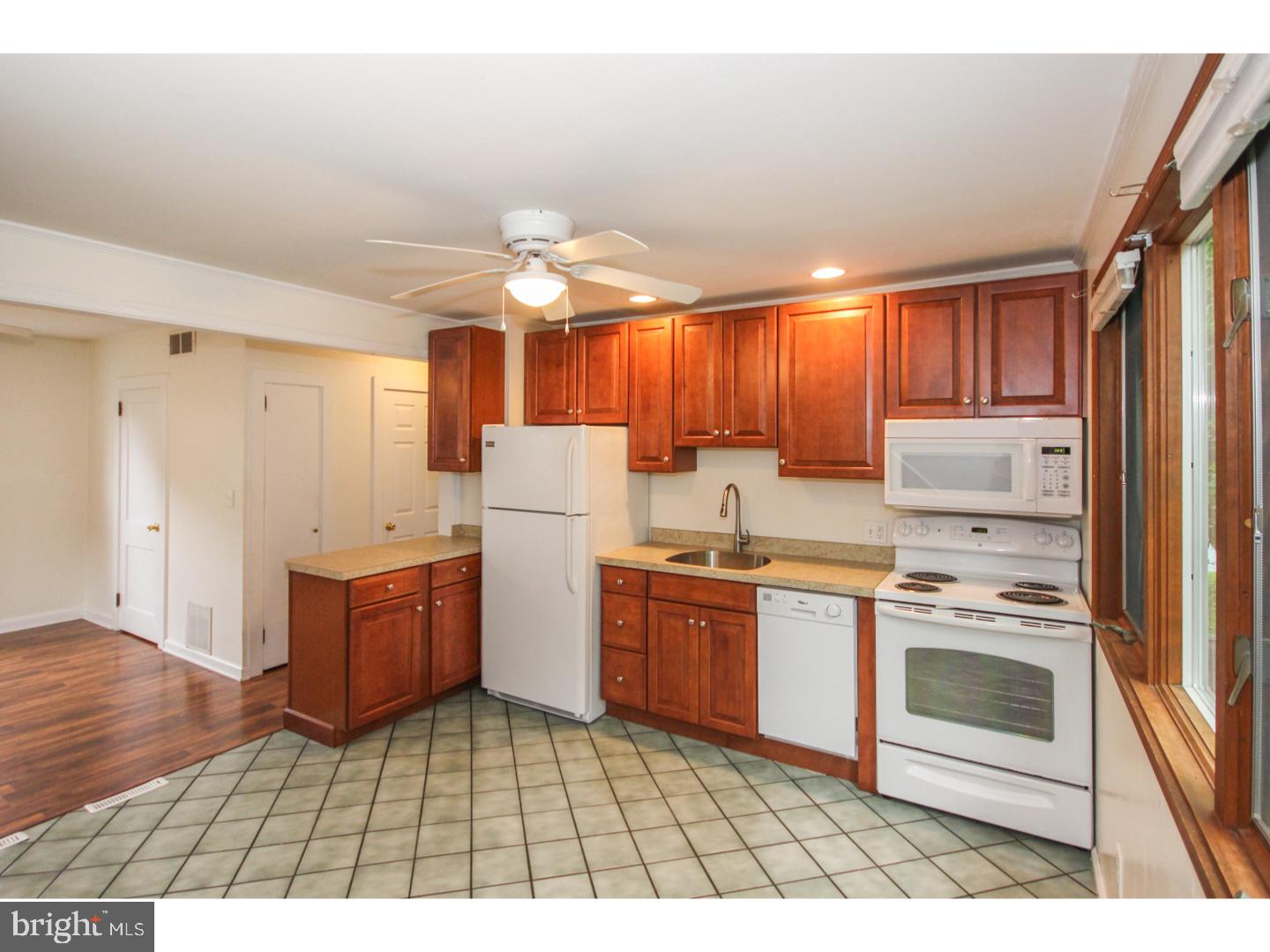 150 Ridge Boulevard Brookhaven, PA 19015 - Photo 8 of 16