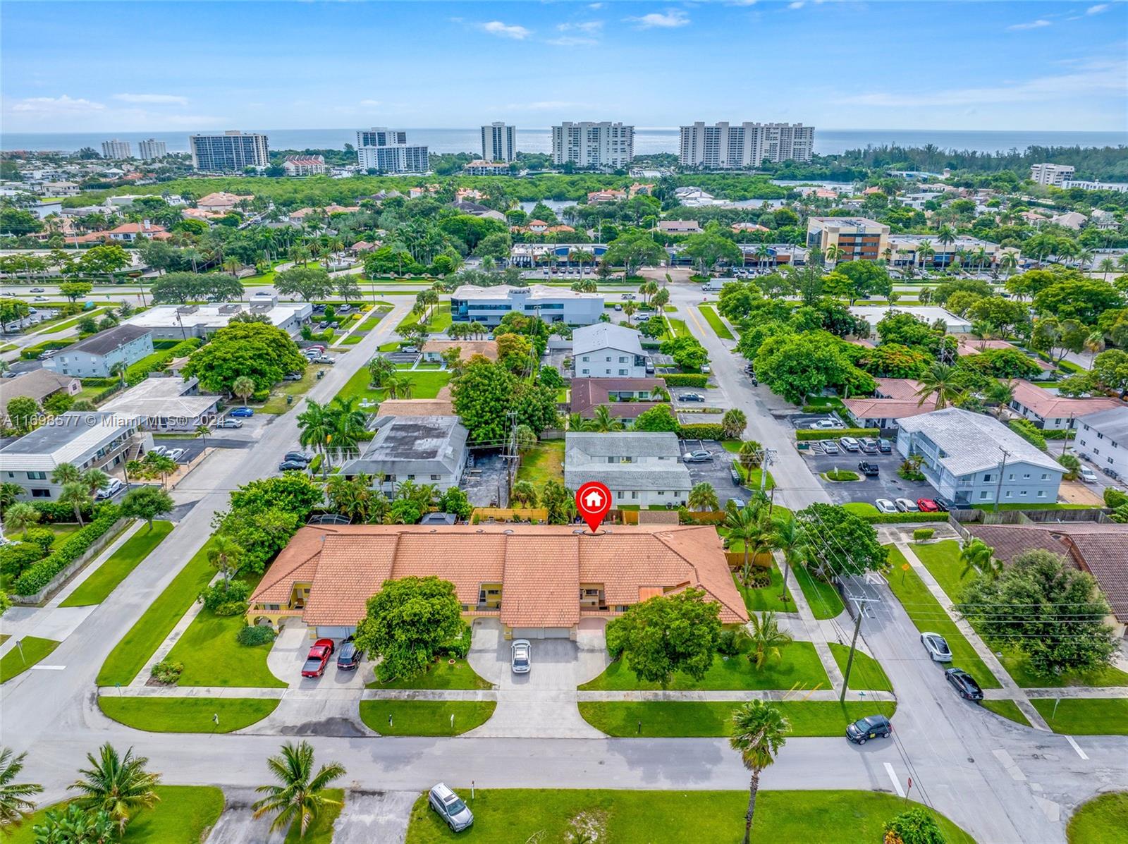 4440 Northeast 5th Avenue Boca Raton, FL 33431 - Photo 39 of 50