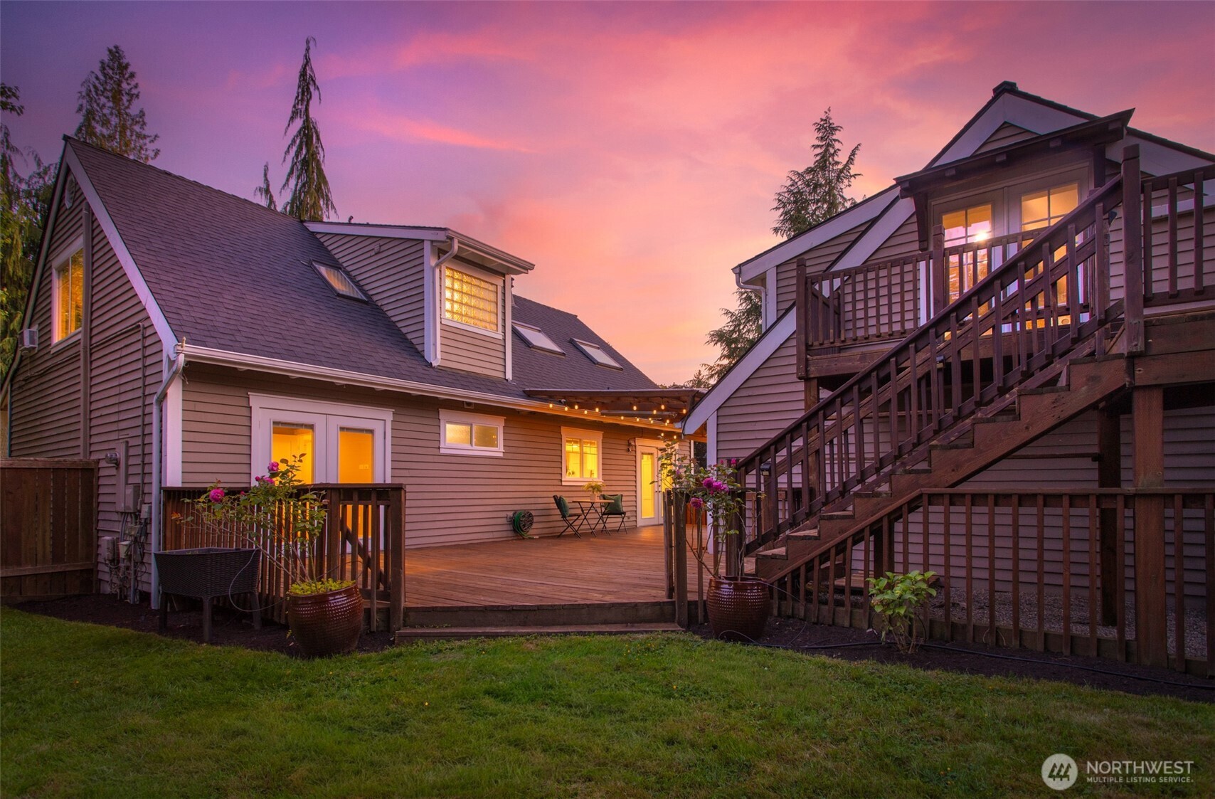 2825 165th Place Southeast Bothell, WA 98012 - Photo 25 of 34