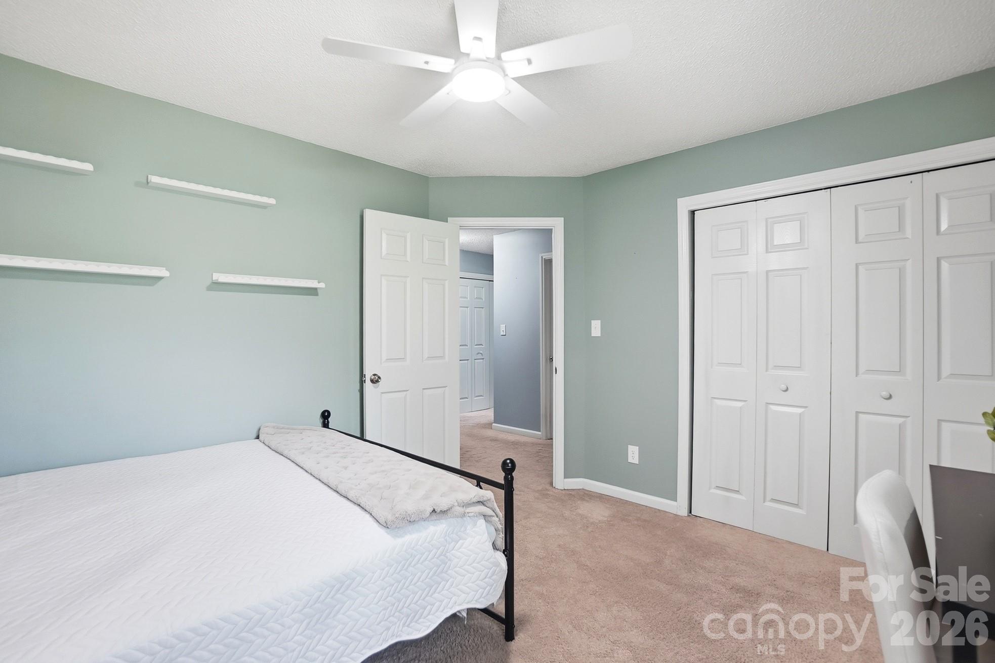 5542 Randolph Road Kannapolis, NC 28081 - Photo 33 of 48