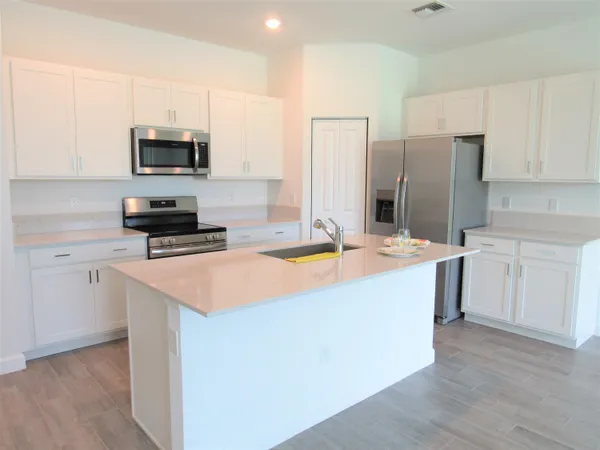 $3,000 | 4332 Pond Lily Lane, Lake Worth, FL 33467