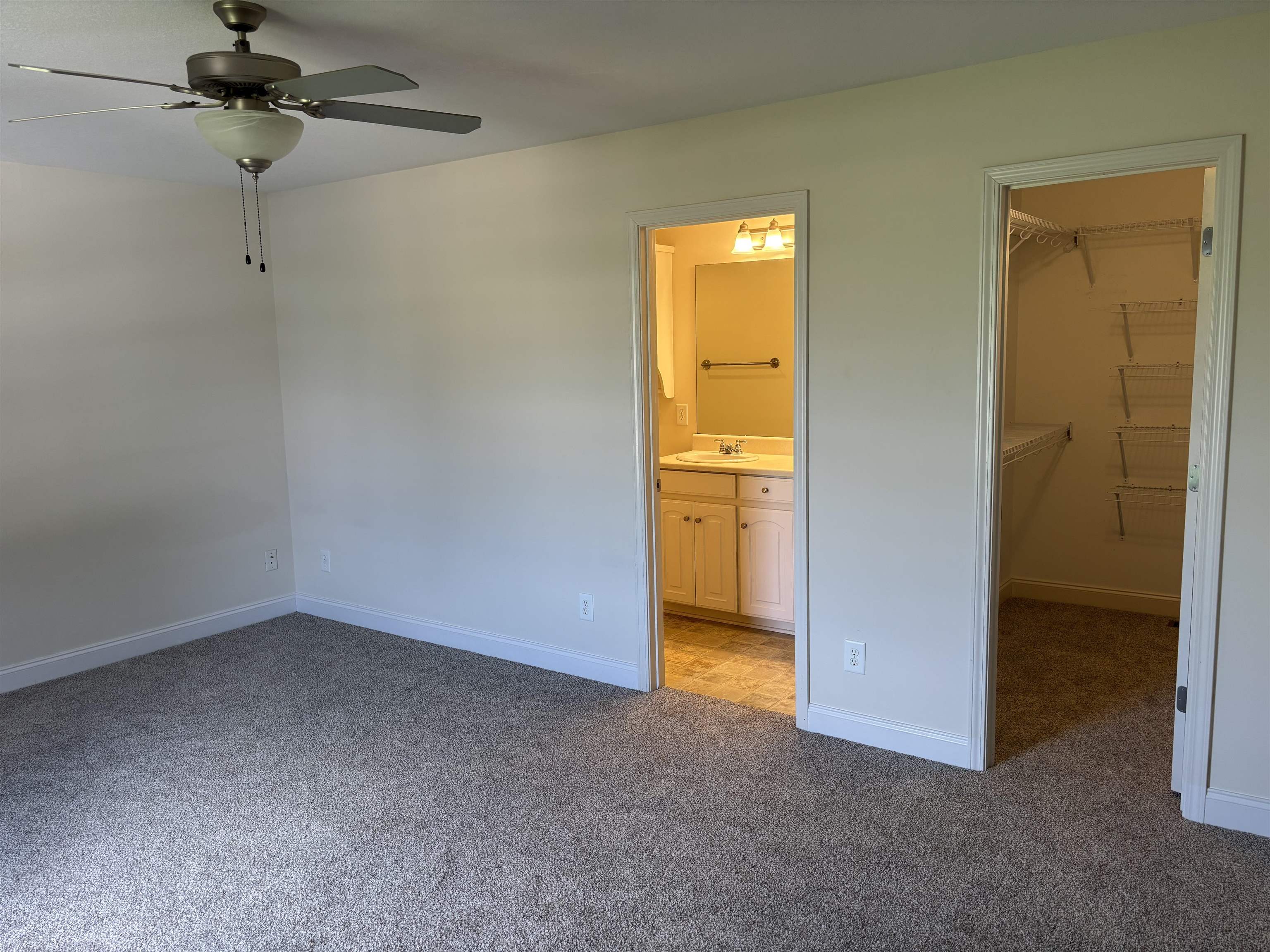 487 Midnight Road Inman, SC 29349 - Photo 12 of 17