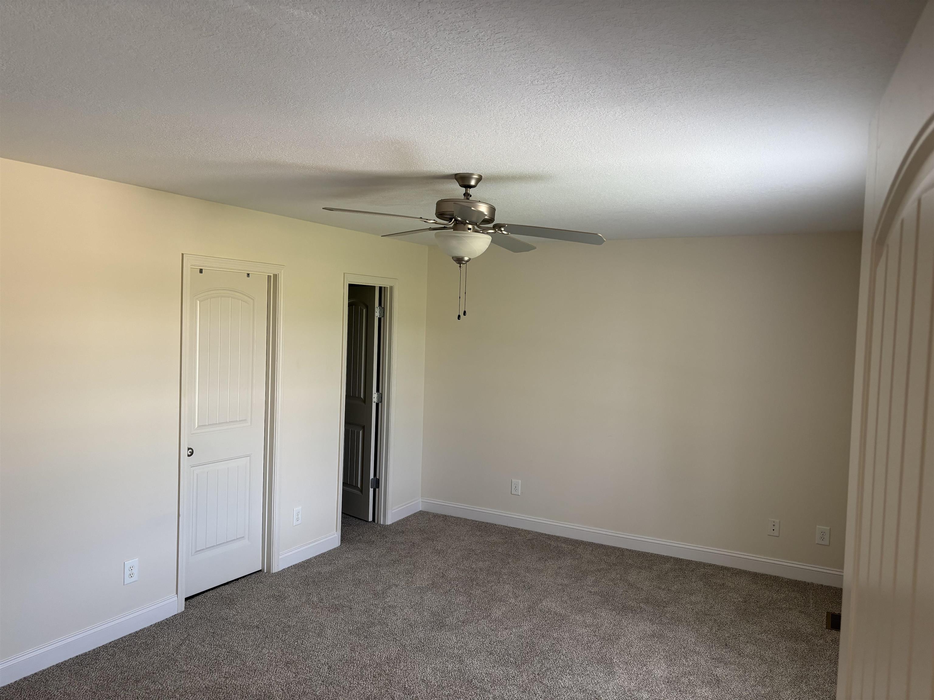 487 Midnight Road Inman, SC 29349 - Photo 13 of 17