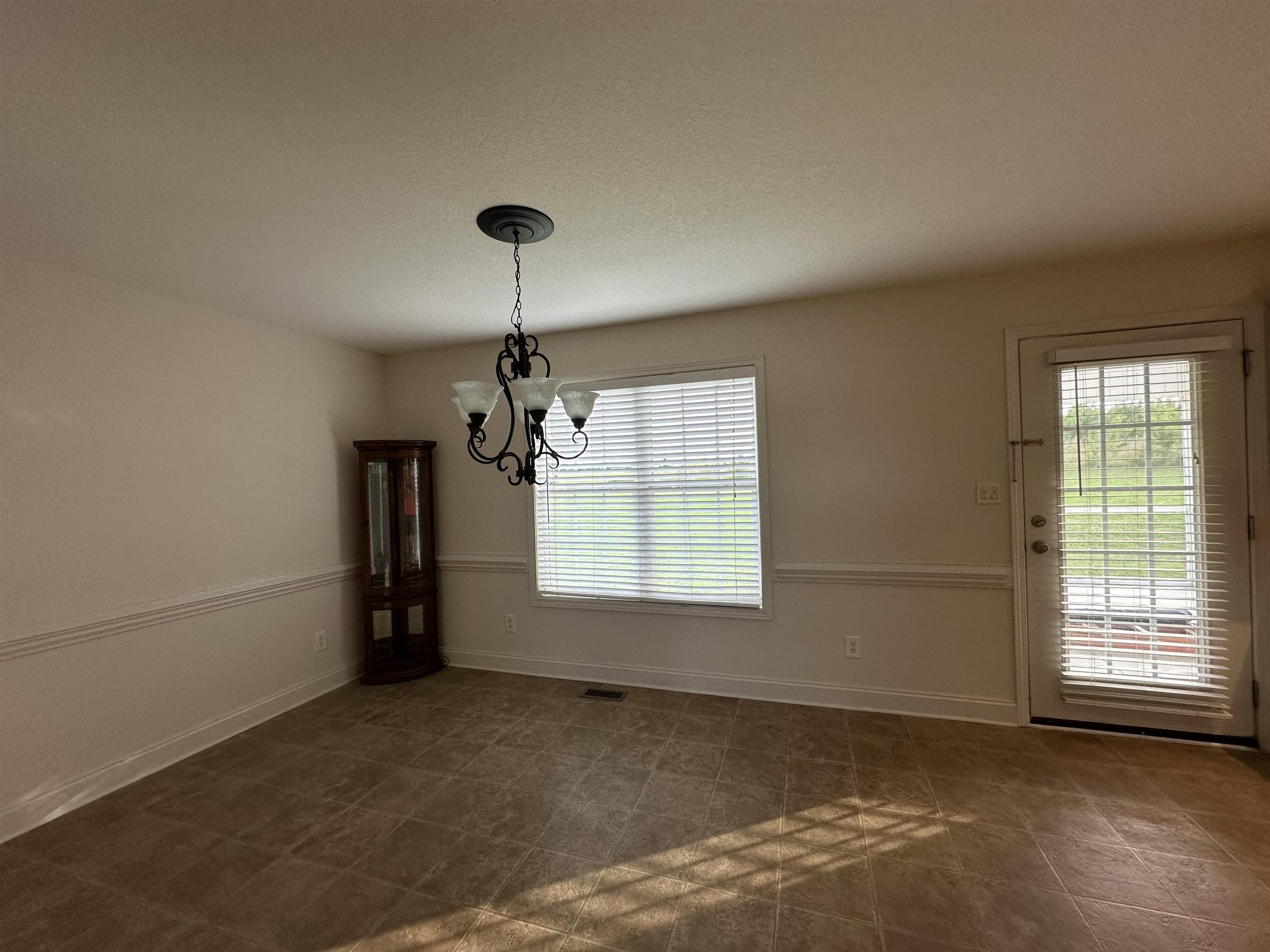 487 Midnight Road Inman, SC 29349 - Photo 16 of 17