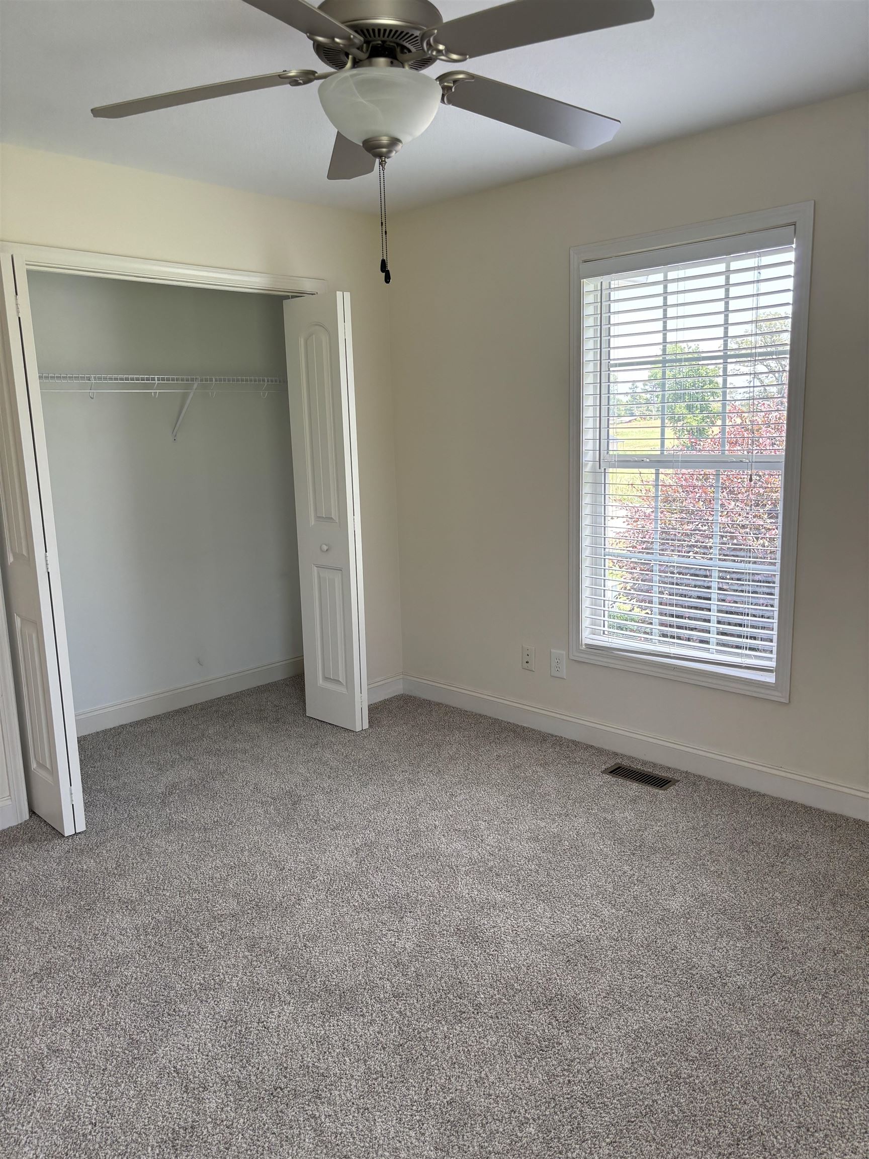 487 Midnight Road Inman, SC 29349 - Photo 3 of 17 Bedroom