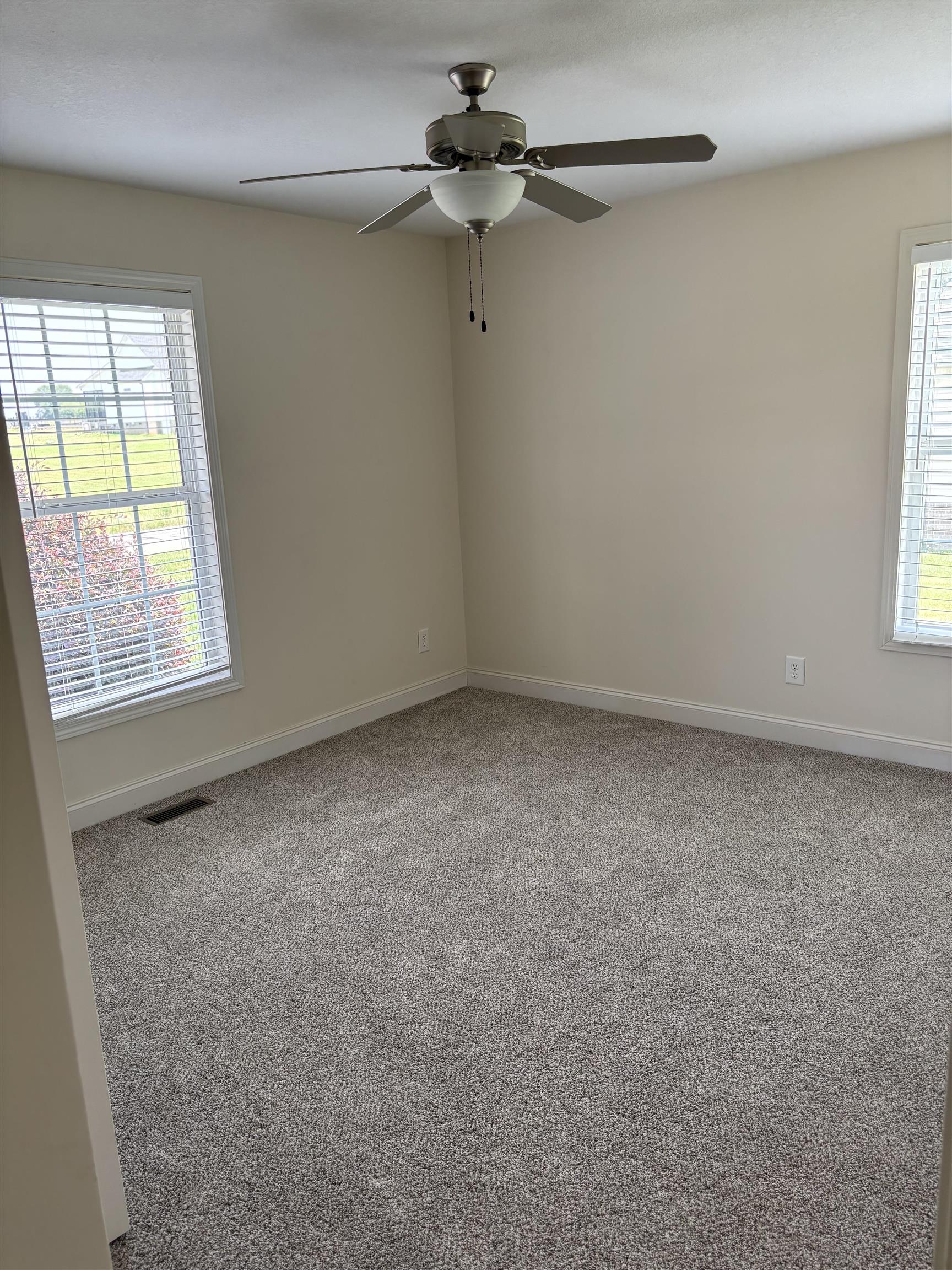 487 Midnight Road Inman, SC 29349 - Photo 4 of 17 Bedroom