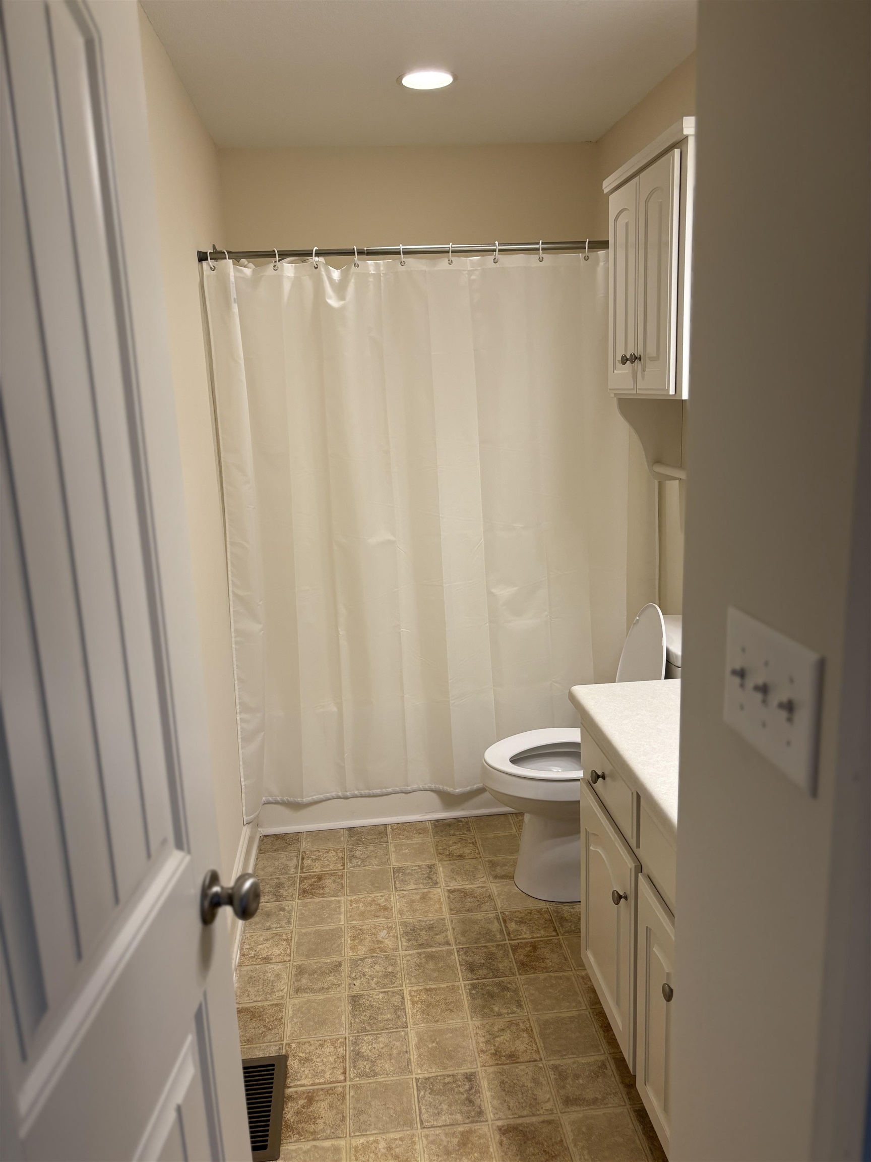487 Midnight Road Inman, SC 29349 - Photo 5 of 17