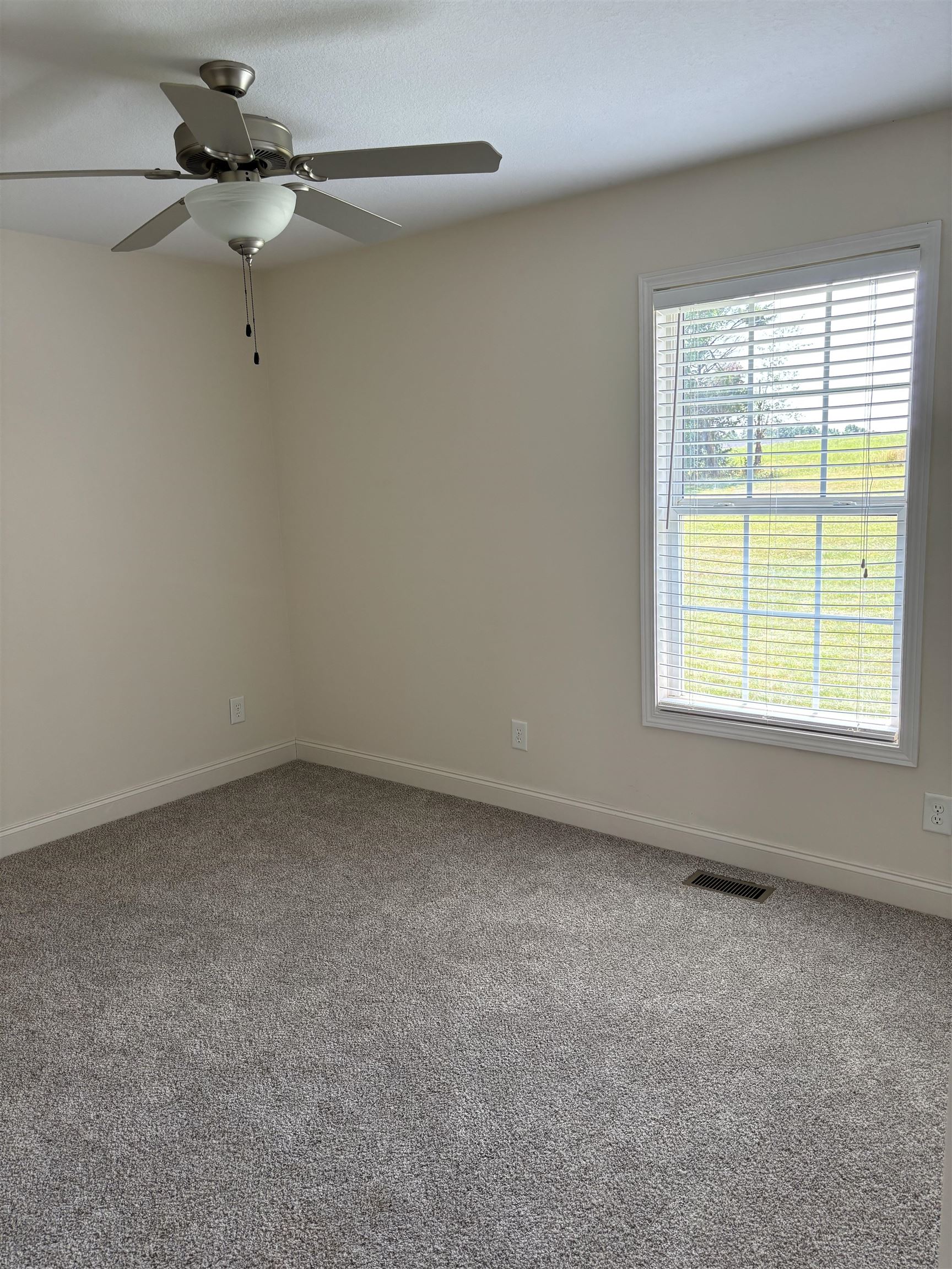 487 Midnight Road Inman, SC 29349 - Photo 6 of 17