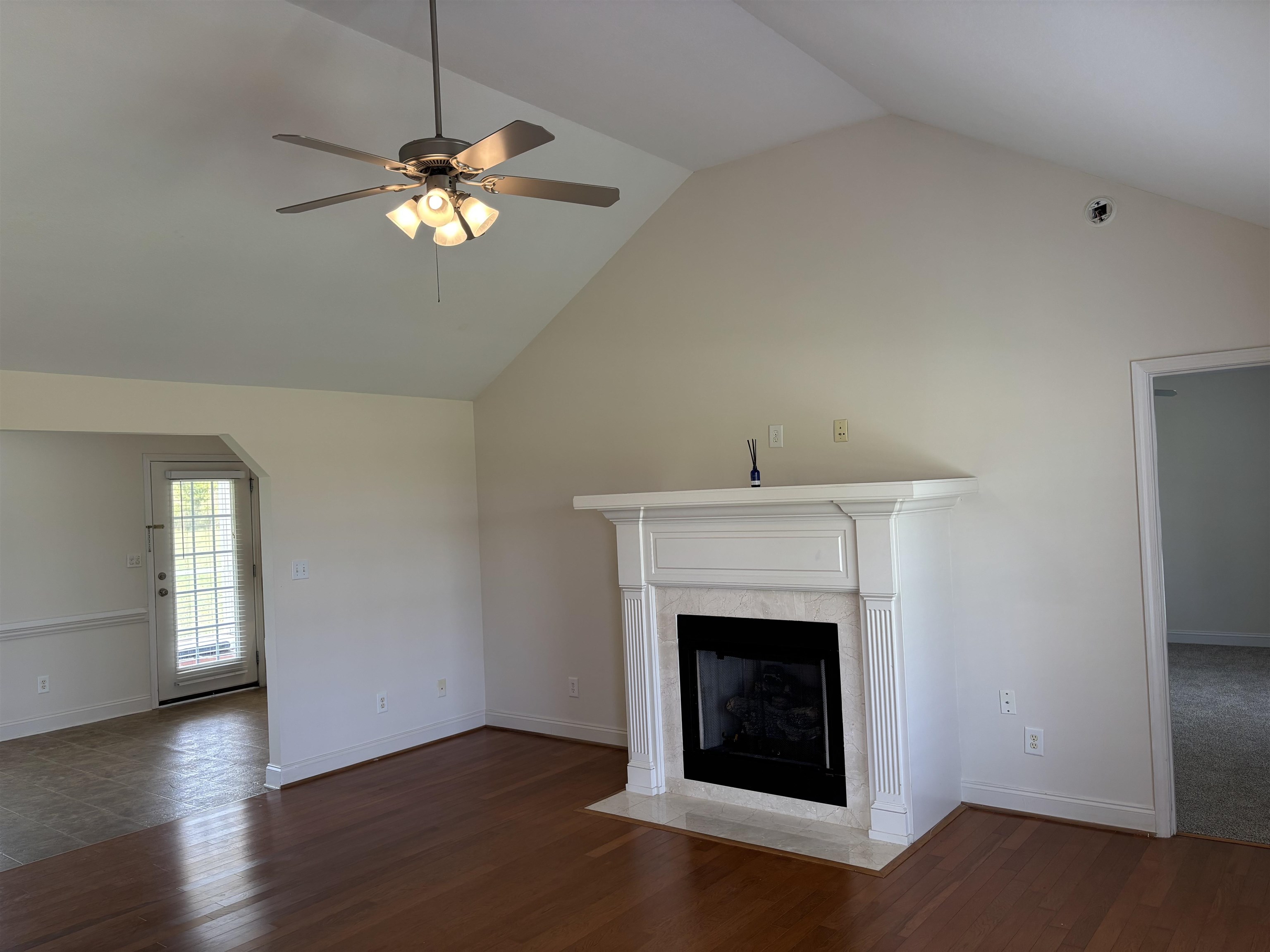 487 Midnight Road Inman, SC 29349 - Photo 7 of 17