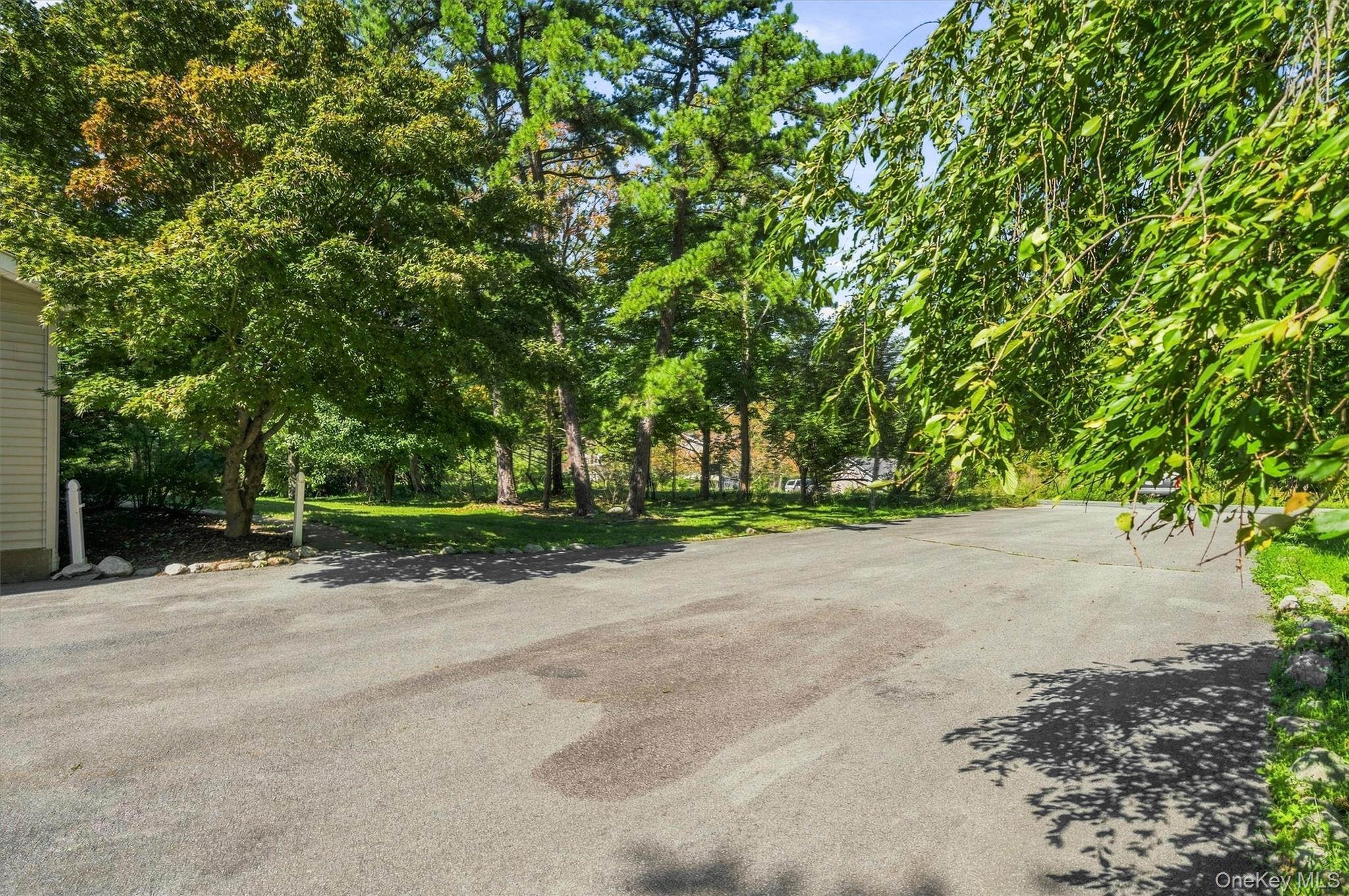 34 Plank Road Bloomingburg, NY 12721 - Photo 46 of 47 Gallery Image 46