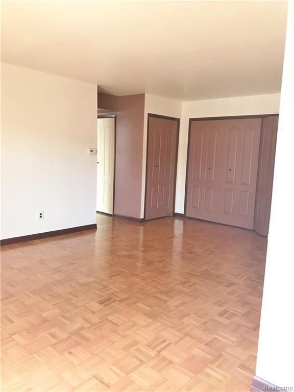30038 West 12 Mile Road Farmington, MI 48334 - Photo 10 of 26