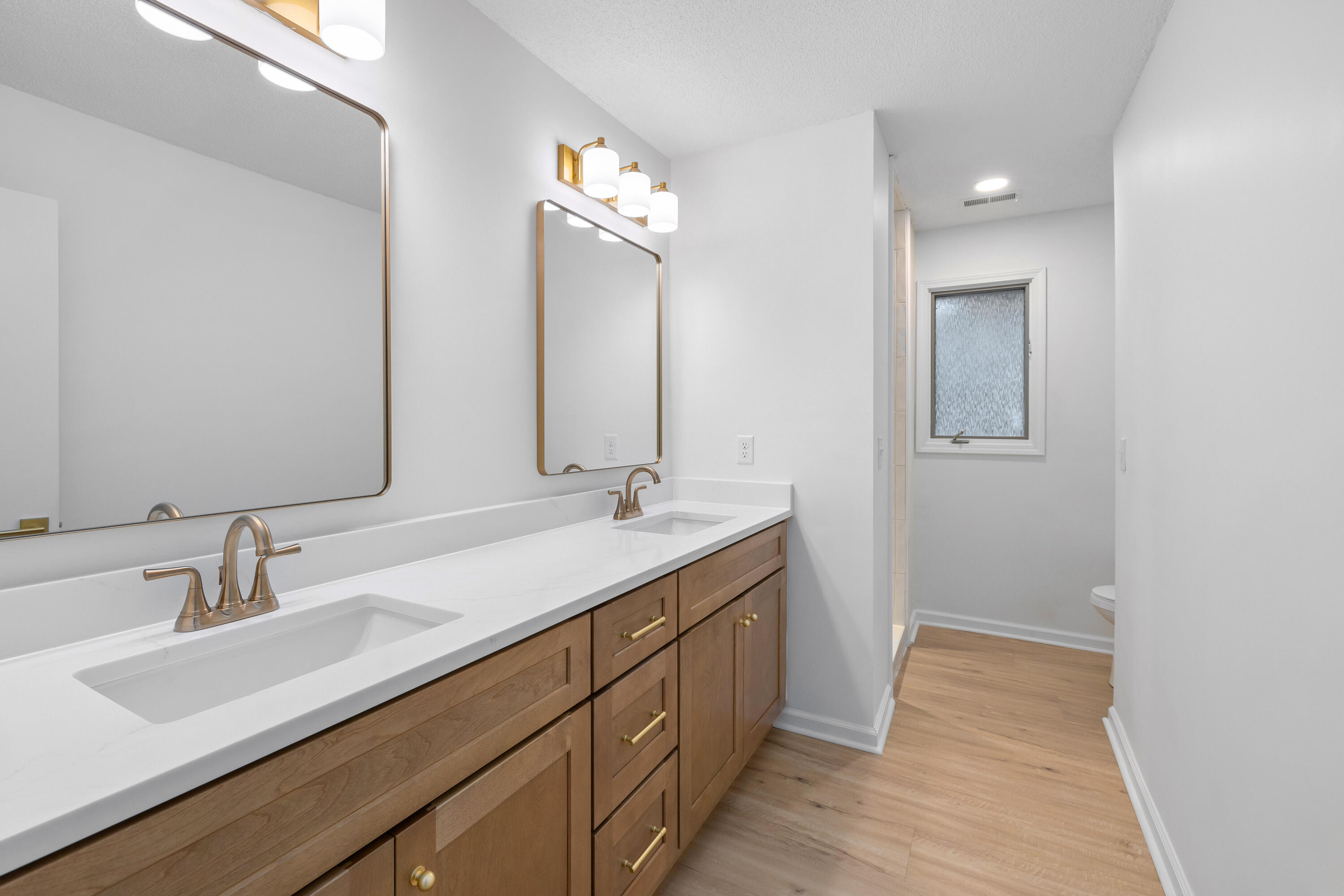 960 Heather Lane Sumter, SC 29154 - Photo 53 of 54