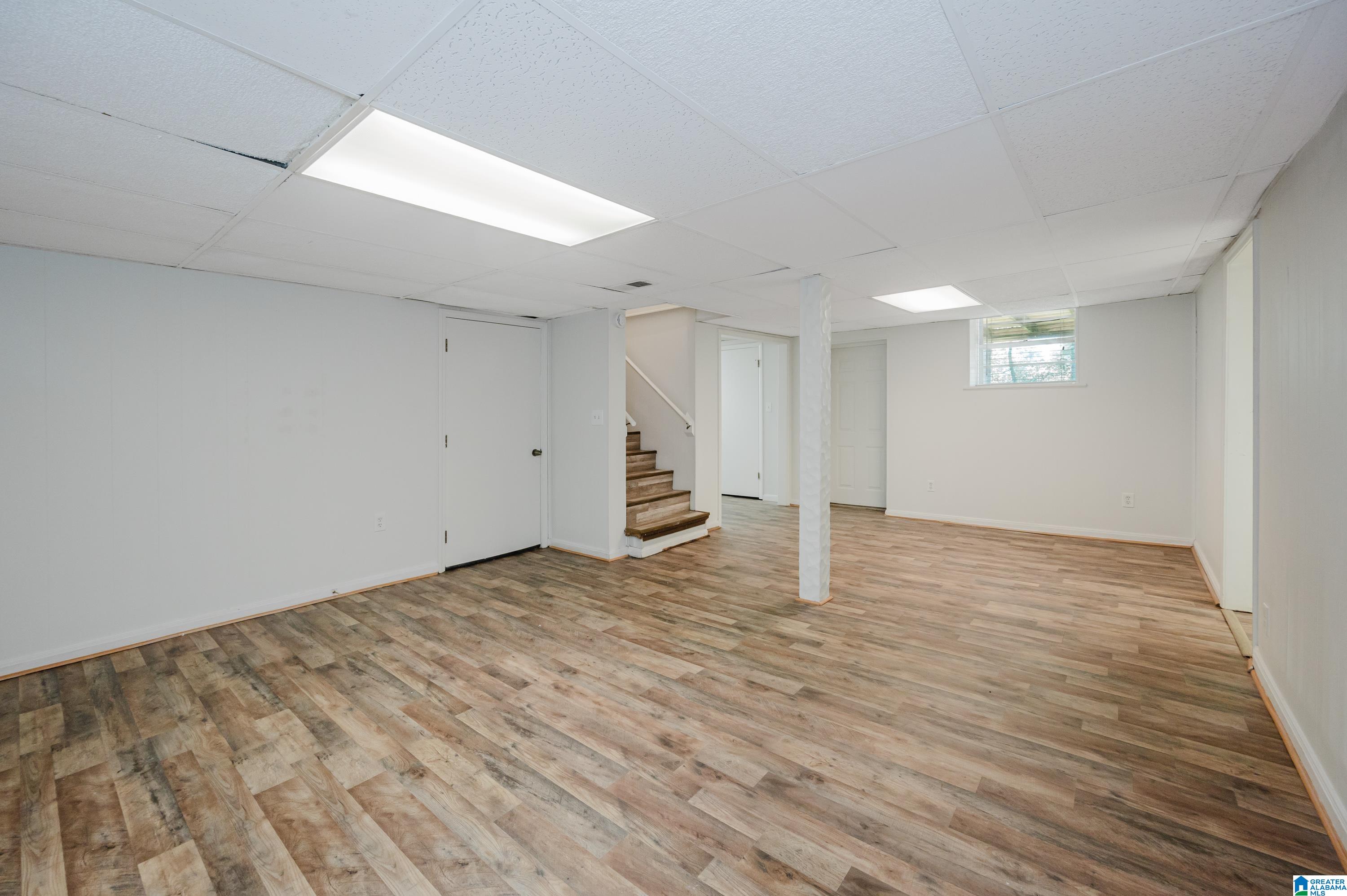 1109 Sunset Boulevard Birmingham, AL 35213 - Photo 31 of 49