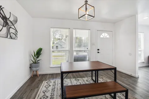$317,500 | 2631 Stevens Street, Houston, TX 77026