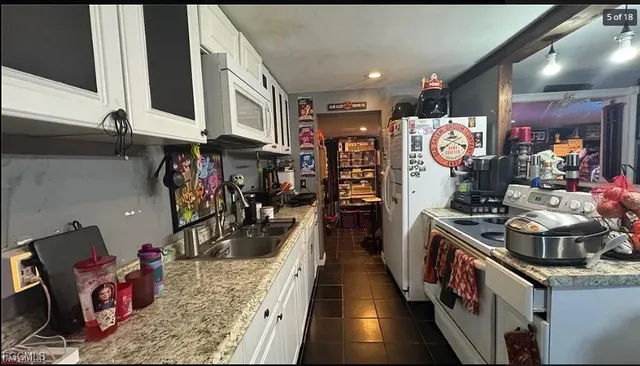 $249,000 | 2184 Coronet Street, Fort Myers, FL 33907