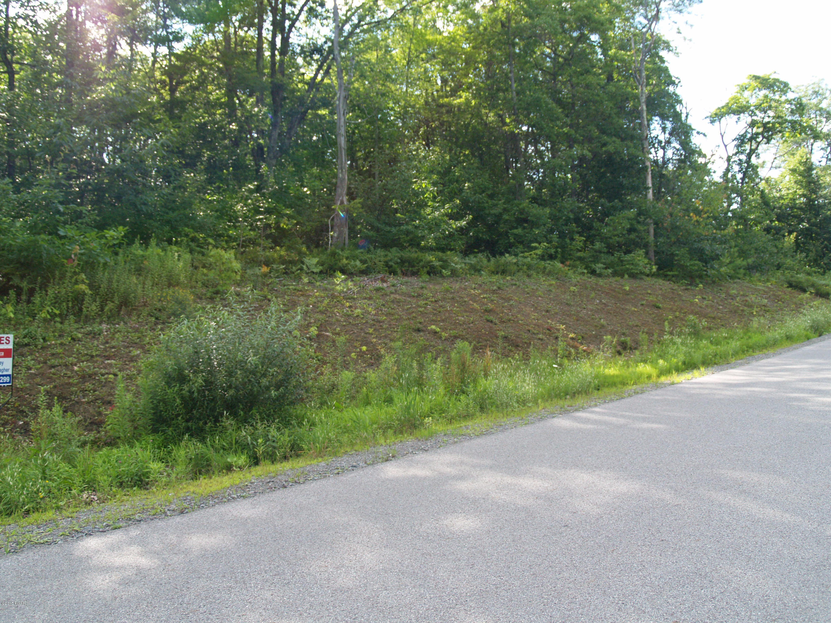 L95 Windsor Way Moscow, PA 18444 - Photo 3 of 6