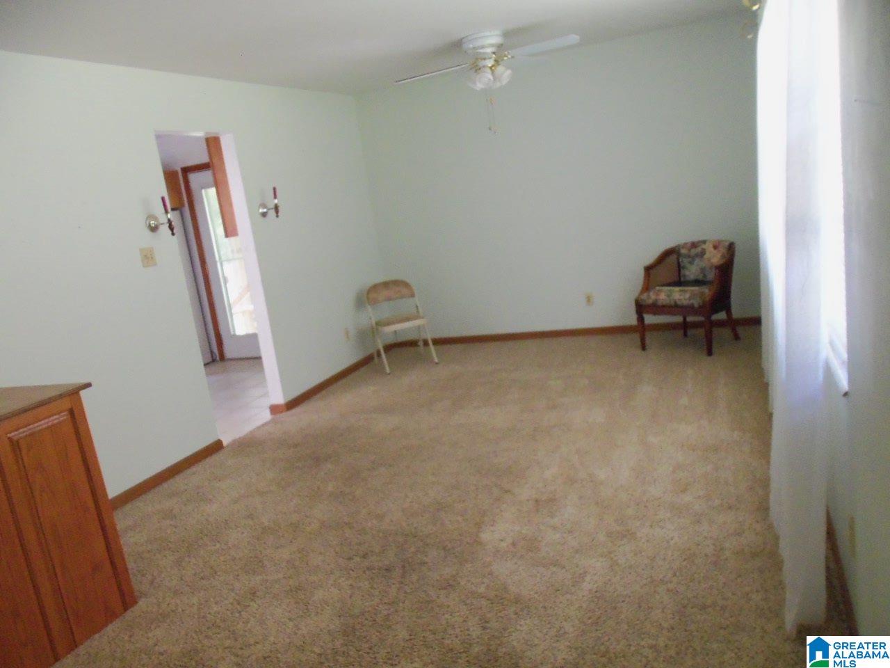 2716 Ross Road Bessemer, AL 35022 - Photo 9 of 25