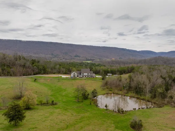 $3,500,000 | 670 Maine Avenue, Trenton, GA 30752