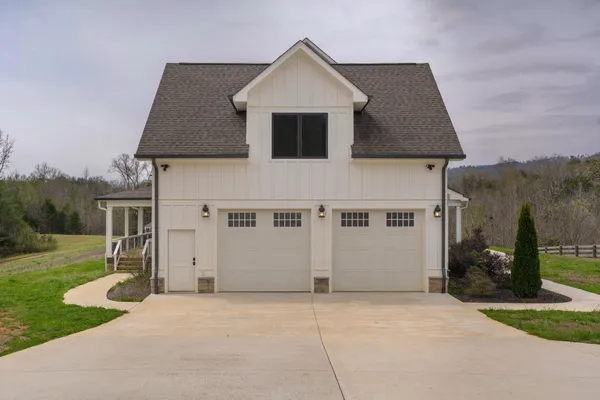 $3,500,000 | 670 Maine Avenue, Trenton, GA 30752