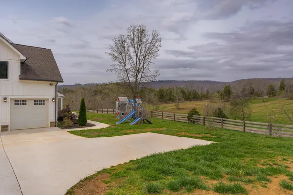 $3,500,000 | 670 Maine Avenue, Trenton, GA 30752