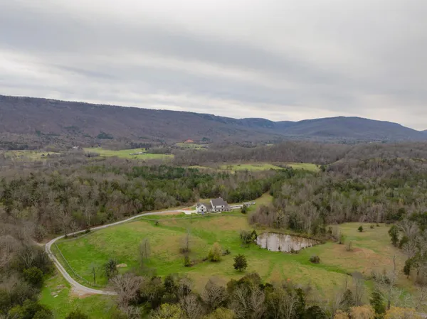$3,500,000 | 670 Maine Avenue, Trenton, GA 30752