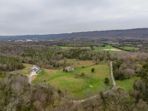 $3,500,000 | 670 Maine Avenue, Trenton, GA 30752