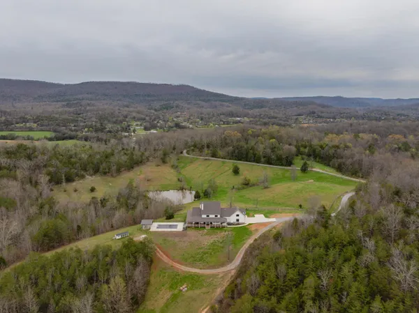 $3,500,000 | 670 Maine Avenue, Trenton, GA 30752