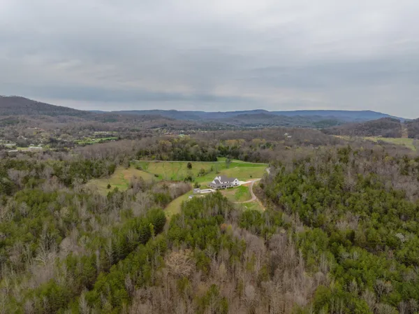 $3,500,000 | 670 Maine Avenue, Trenton, GA 30752