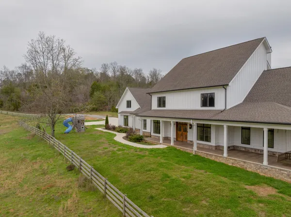 $3,500,000 | 670 Maine Avenue, Trenton, GA 30752
