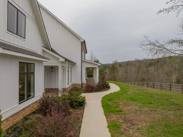 $3,500,000 | 670 Maine Avenue, Trenton, GA 30752
