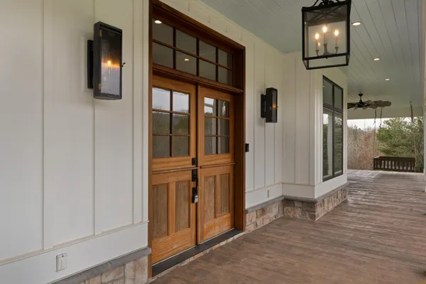 $3,500,000 | 670 Maine Avenue, Trenton, GA 30752