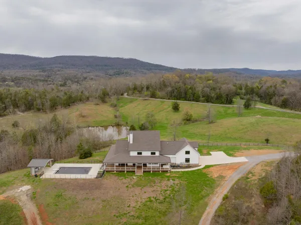 $3,500,000 | 670 Maine Avenue, Trenton, GA 30752