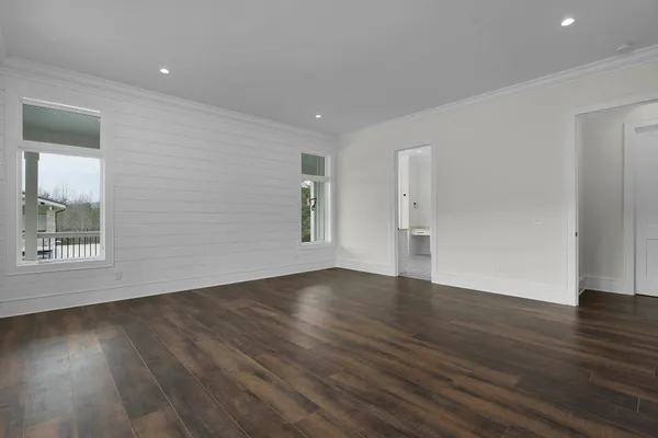 $3,500,000 | 670 Maine Avenue, Trenton, GA 30752