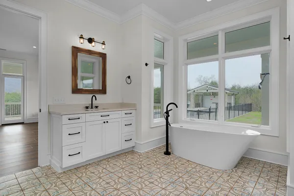 $3,500,000 | 670 Maine Avenue, Trenton, GA 30752