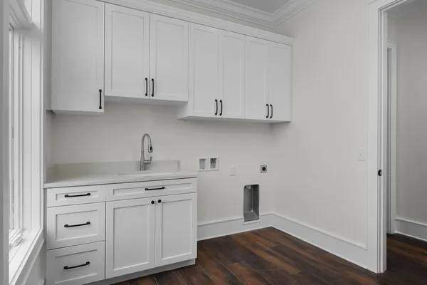 $3,500,000 | 670 Maine Avenue, Trenton, GA 30752