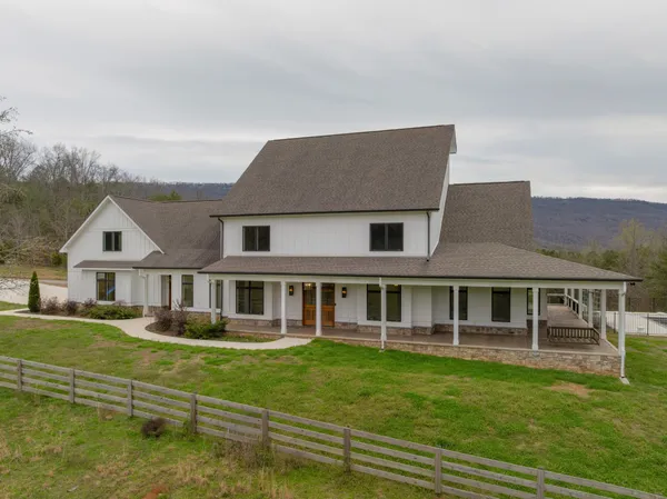 $3,500,000 | 670 Maine Avenue, Trenton, GA 30752