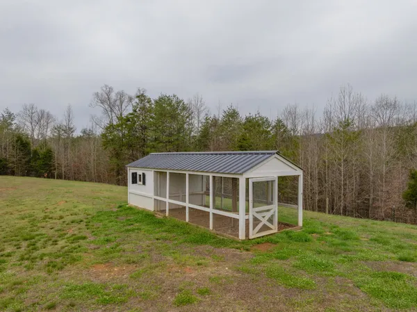 $3,500,000 | 670 Maine Avenue, Trenton, GA 30752