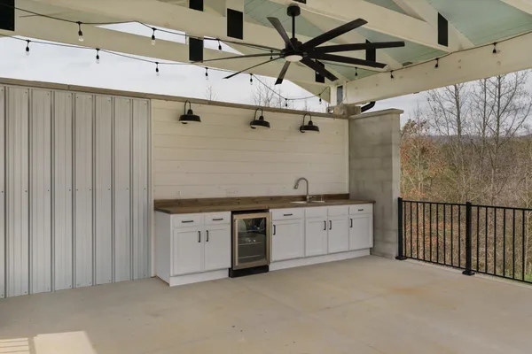 $3,500,000 | 670 Maine Avenue, Trenton, GA 30752