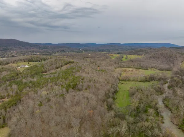 $3,500,000 | 670 Maine Avenue, Trenton, GA 30752