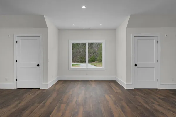 $3,500,000 | 670 Maine Avenue, Trenton, GA 30752