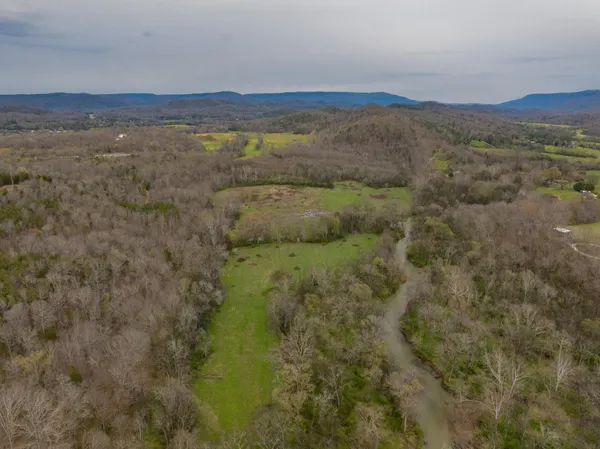 $3,500,000 | 670 Maine Avenue, Trenton, GA 30752