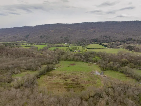$3,500,000 | 670 Maine Avenue, Trenton, GA 30752