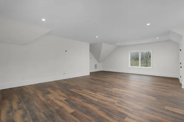 $3,500,000 | 670 Maine Avenue, Trenton, GA 30752