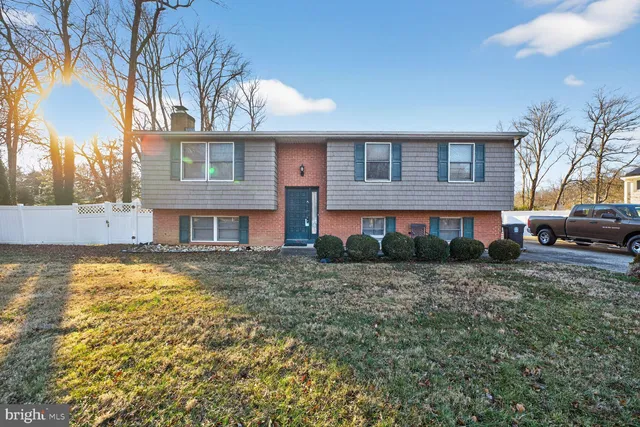 $350,000 | 7103 Victoria Place, Upper Marlboro, MD 20772