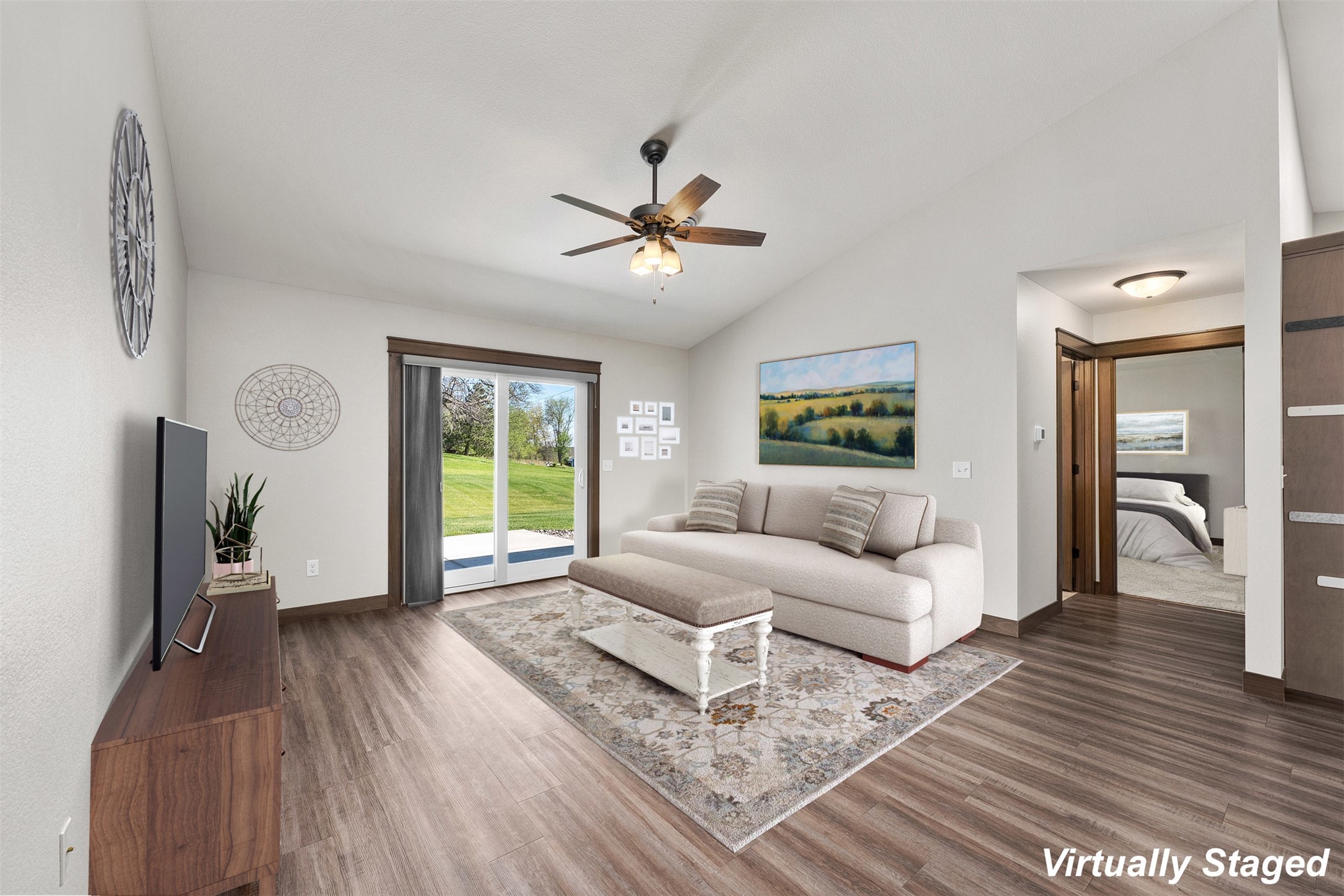 938 Jeffers Ridge Eau Claire, WI 54703 - Photo 9 of 26